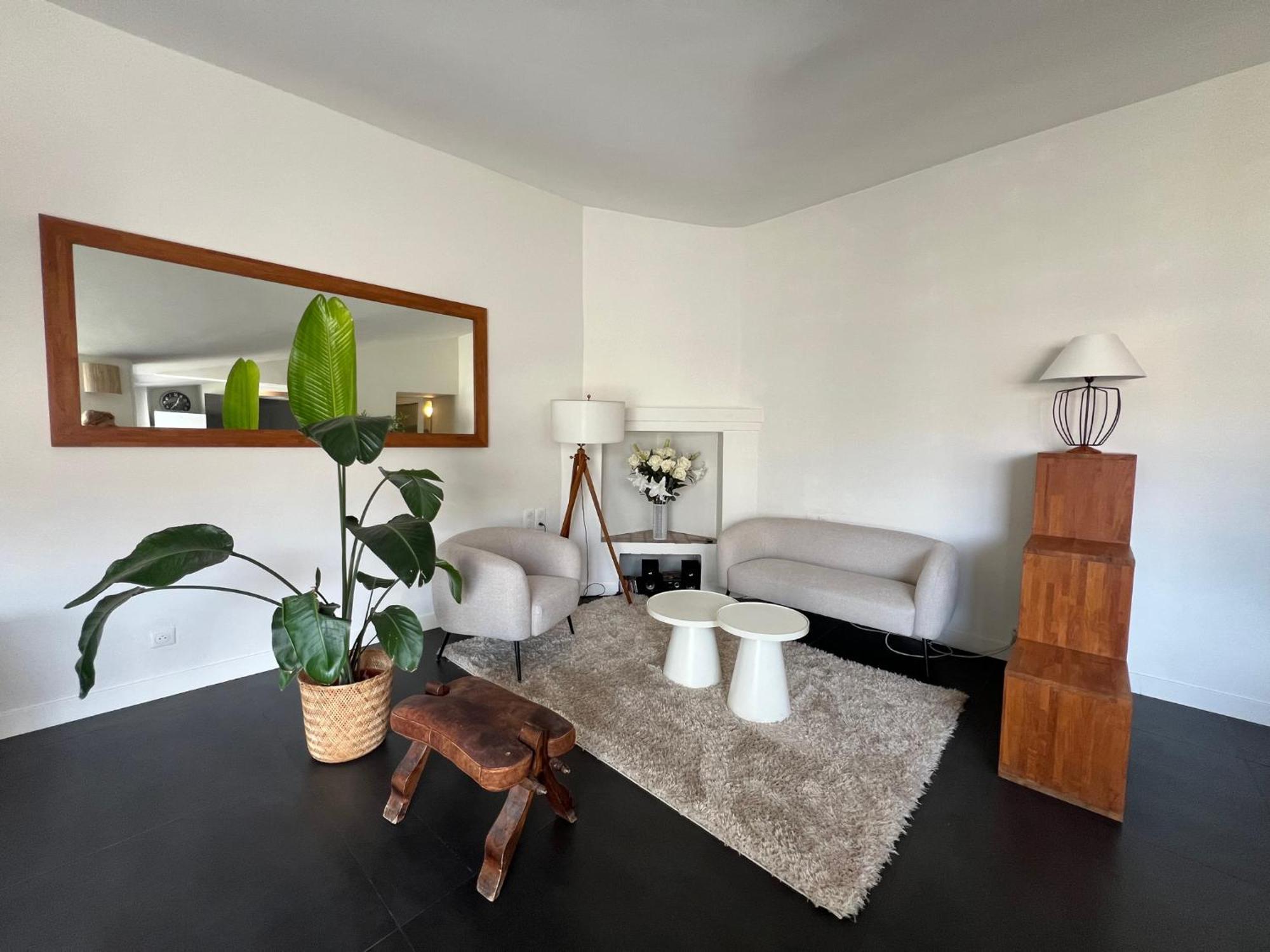 Hypercenter Lovely Duplex With Terrace Clim Wifi 엑상프로방스 외부 사진