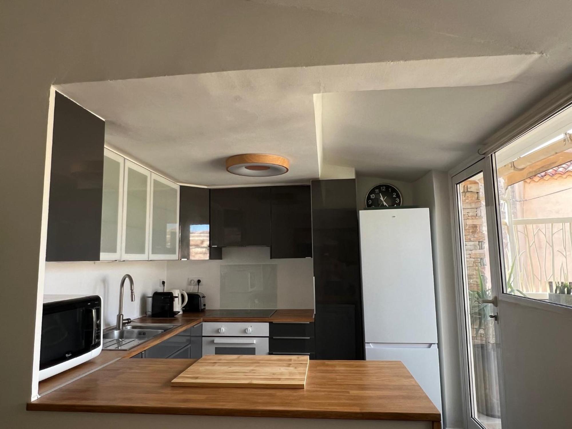 Hypercenter Lovely Duplex With Terrace Clim Wifi 엑상프로방스 외부 사진
