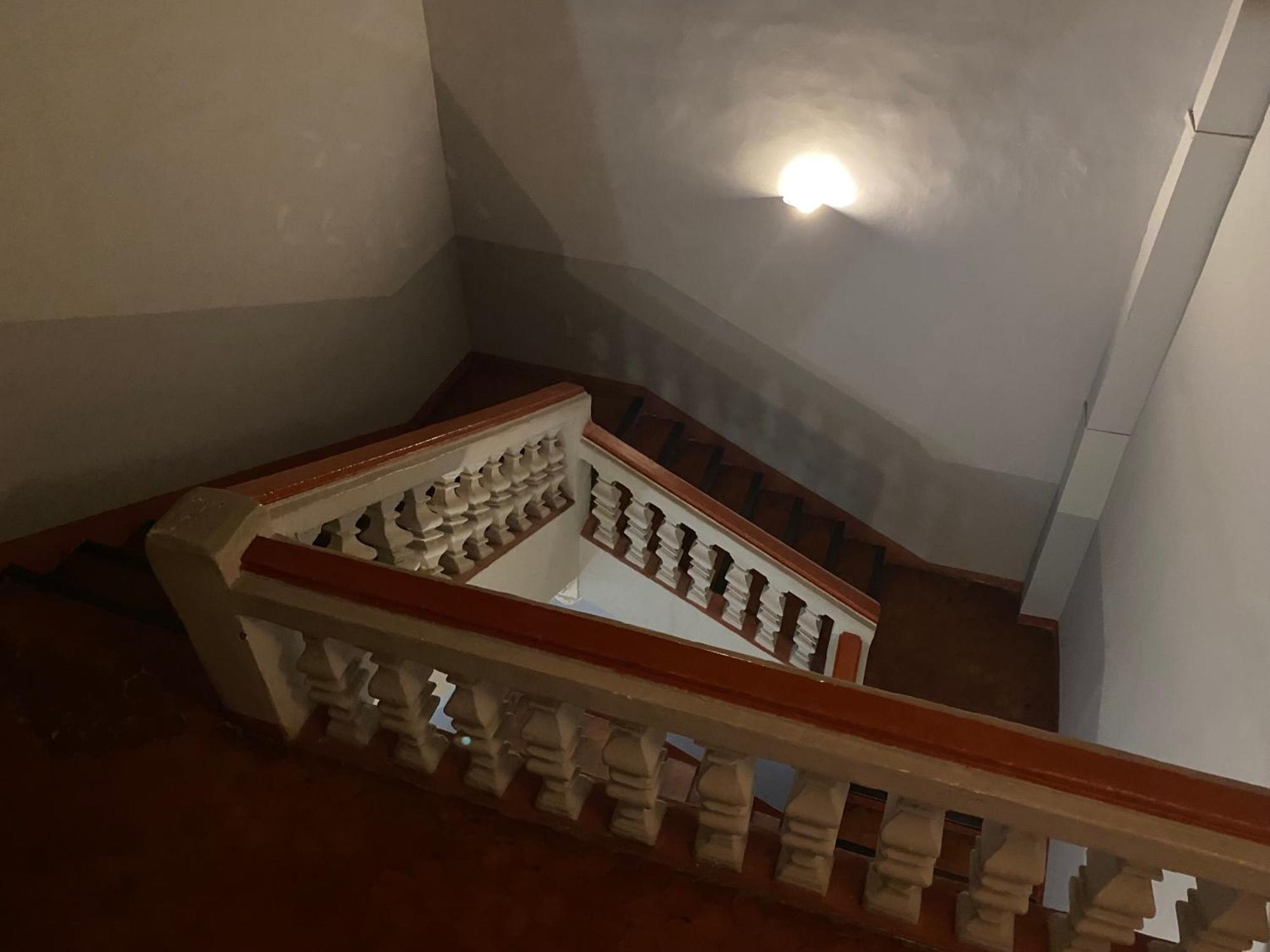 Hypercenter Lovely Duplex With Terrace Clim Wifi 엑상프로방스 외부 사진